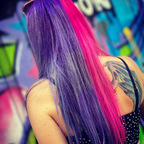 Onlyfans leaks hollyhellfree 

 profile picture