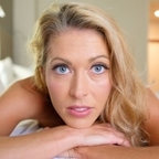 Download hollyhotwife OnlyFans content for free 

 profile picture