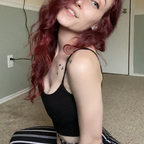 Free access to (hollykhat) Leaks OnlyFans 

 profile picture