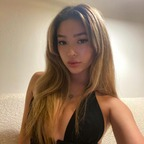 Download hollylim OnlyFans videos and photos for free 

 profile picture