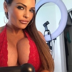 hollymcguire OnlyFans Leaks 

 profile picture