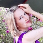 Free access to (hollysnylons) Leaked OnlyFans 

 profile picture