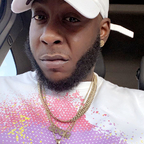 hollyw (Wood) OnlyFans content 

 profile picture