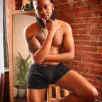 hollyw00dzay OnlyFans Leaked Photos and Videos 

 profile picture