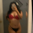 holy.trinity OnlyFans Leak 

 profile picture