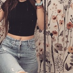 Free access to (holy_daughter21) Leaked OnlyFans 

 profile picture