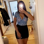 Download holycataleya OnlyFans videos and photos for free 

 profile picture