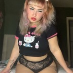 holyfntrinity333 (trinny noelle) free OnlyFans content 

 profile picture