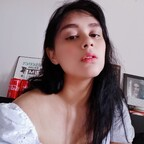 HolyMoly93 @holymoly93 Leaks OnlyFans 

 profile picture