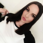 holypollyy OnlyFans Leak 

 profile picture