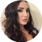 home_bunny OnlyFans Leaked 

 profile picture