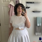 homegrowndaisy (Homegrowndaisy) OnlyFans Leaks 

 profile picture