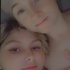homewreckers07212021 (Tay and mash) OnlyFans Leaked Videos and Pictures 

 profile picture