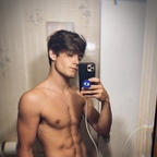 Onlyfans leak hommiepen 

 profile picture