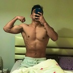 Download homolibido OnlyFans videos and photos for free 

 profile picture