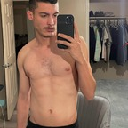 homonextdoor (Jimmy) OnlyFans content 

 profile picture