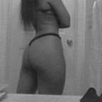 Download honeeybuns OnlyFans videos and photos for free 

 profile picture