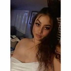 Onlyfans leaked honeeyyypot 

 profile picture