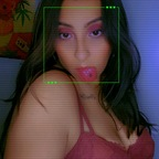 Honey🤍 (honeeyyyxoxo22) Leaks OnlyFans 

 profile picture