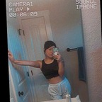 Onlyfans leak honey-dee 

 profile picture