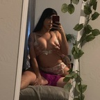 Free access to @honey.fckin.chai Leaked OnlyFans 

 profile picture