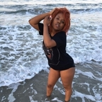 Onlyfans leak honey 

 profile picture