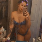 honey0071 (her) free OnlyFans content 

 profile picture