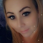 honey956 (Tracii) free OnlyFans Leaks 

 profile picture