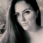 honey_bunny2812 (Marcie) OnlyFans content 

 profile picture