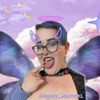 Download honey_haze OnlyFans videos and photos for free 

 profile picture