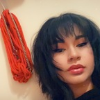 Onlyfans leak honey_pie_senpai 

 profile picture