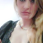 Onlyfans leaks honey_stix420 

 profile picture