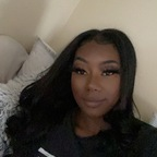 Onlyfans leaks honeyadoree 

 profile picture