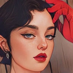 Onlyfans leaks honeyandfur 

 profile picture