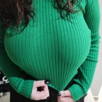 Free access to (@honeyangel0307) Leaked OnlyFans 

 profile picture