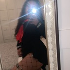 Free access to (@honeyb20) Leaked OnlyFans 

 profile picture