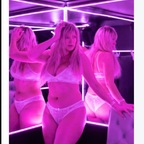 honeyb8047 OnlyFans Leak 

 profile picture