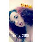 Download honeybaby_ OnlyFans content for free 

 profile picture