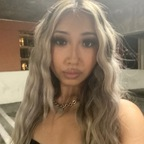 💖Jade💖 honeybabyjade Leaked OnlyFans 

 profile picture