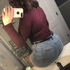 Onlyfans leaked honeybee3_ 

 profile picture