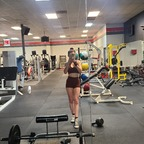 honeybeeblazed (Honey Bee) OnlyFans Leaked Content 

 profile picture