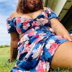 Download honeybooboonz OnlyFans content for free 

 profile picture