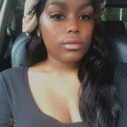 honeybun13 OnlyFans Leaked Photos and Videos 

 profile picture