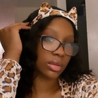 honeybuncrumbz (Pretty$hit 💕💕) free OnlyFans Leaks 

 profile picture