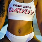 Free access to (@honeybunn18) Leaked OnlyFans 

 profile picture