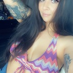 Download honeybunny42013 OnlyFans videos and photos for free 

 profile picture