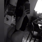 honeybunny52 OnlyFans Leaked Photos and Videos 

 profile picture