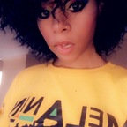 honeybunz09 (Kee) free OnlyFans Leaks 

 profile picture