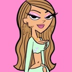 Free access to @honeychanel_xx Leaked OnlyFans 

 profile picture