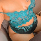 honeycheree (Cheree) free OnlyFans content 

 profile picture